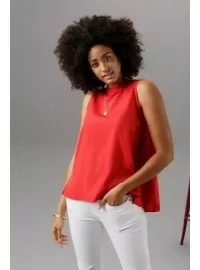 Aniston Selected varrukateta pluus