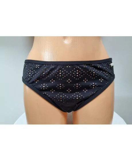 SUNSEEKER ujumispüksid koos voodriga