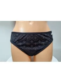 SUNSEEKER ujumispüksid koos voodriga