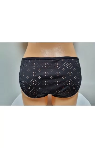 SUNSEEKER ujumispüksid koos voodriga