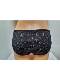 SUNSEEKER ujumispüksid koos voodriga