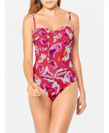 Triumph Venus Elegance ujumistrikoo