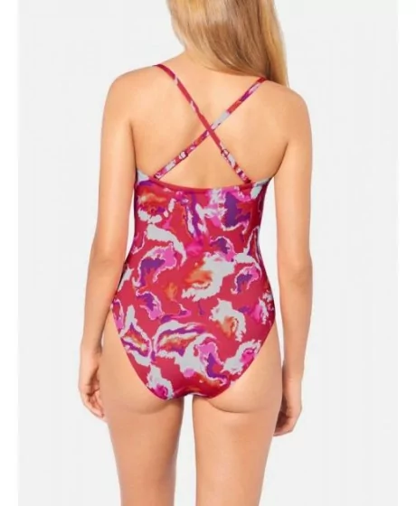 Triumph Venus Elegance ujumistrikoo