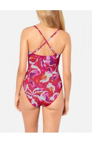 Triumph Venus Elegance ujumistrikoo