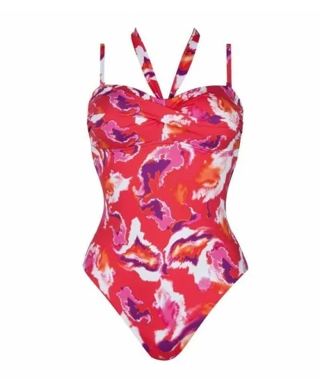 Triumph Venus Elegance ujumistrikoo