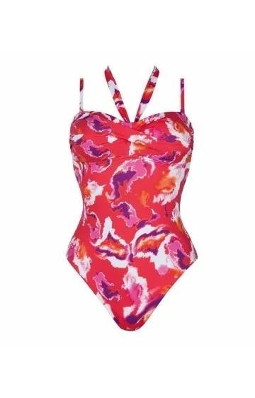 Triumph Venus Elegance ujumistrikoo