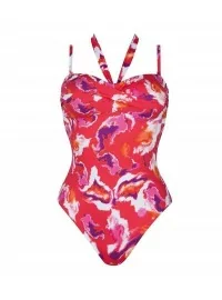 Triumph Venus Elegance ujumistrikoo