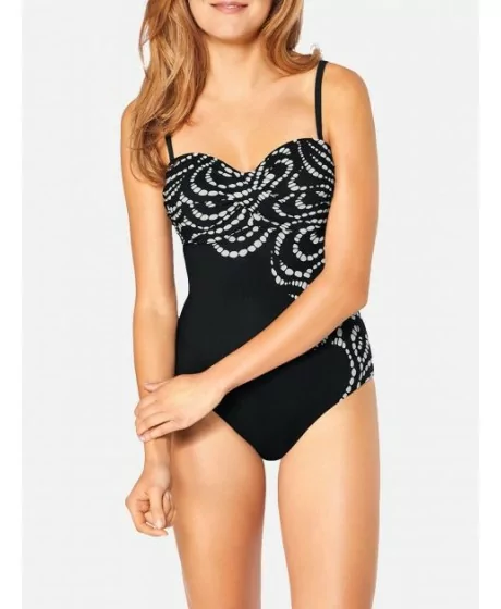 Triumph Venus pärlid