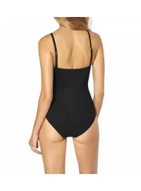 Triumph Venus pärlid