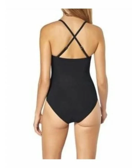 Triumph Venus pärlid