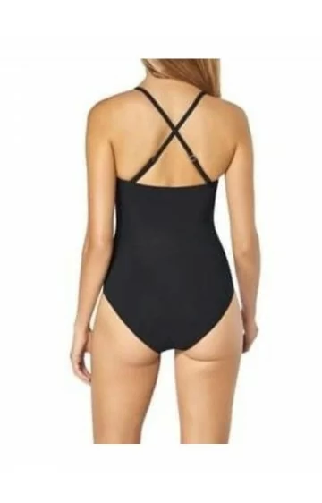 Triumph Venus pärlid