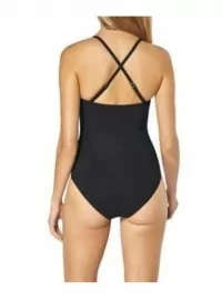 Triumph Venus pärlid