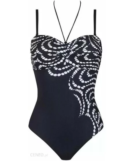 Triumph Venus pärlid