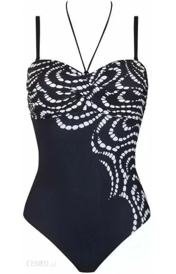 Triumph Venus pärlid