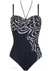 Triumph Venus pärlid