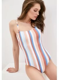 Triumph Sunbeam Lines ujumisriided