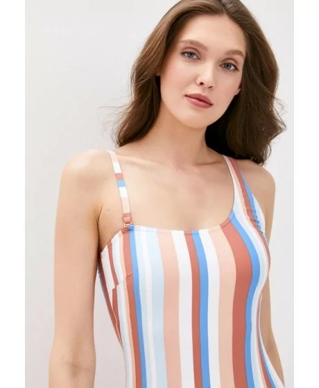 Triumph Sunbeam Lines ujumisriided