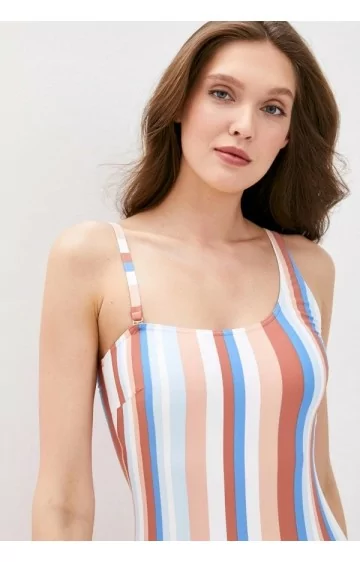 Triumph Sunbeam Lines ujumisriided