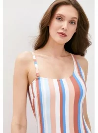 Triumph Sunbeam Lines ujumisriided