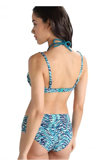 Triumph Venus Elegance 18TPD pt