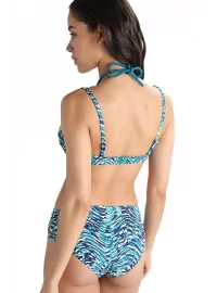 Triumph Venus Elegance 18TPD pt