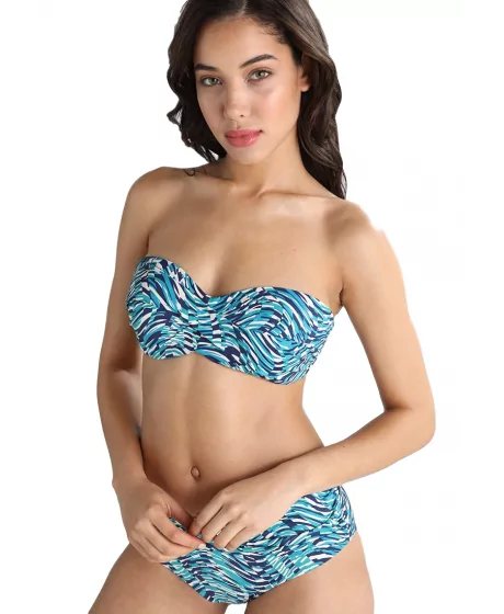 Triumph Venus Elegance 18TPD pt