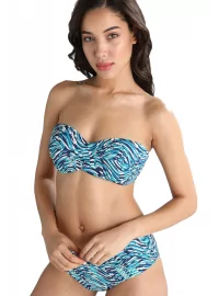 Triumph Venus Elegance 18TPD pt