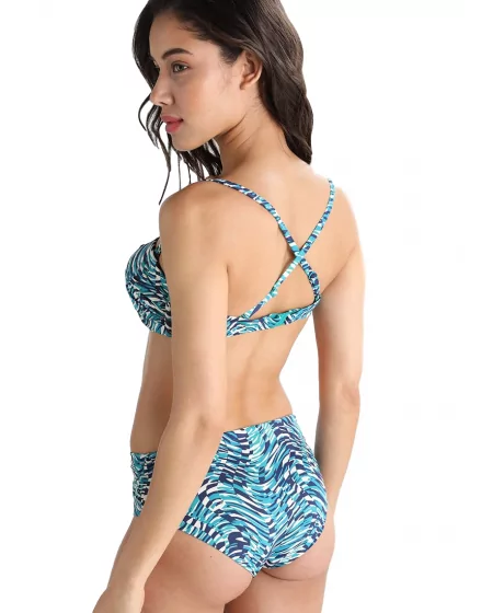 Triumph Venus Elegance 18TPD pt