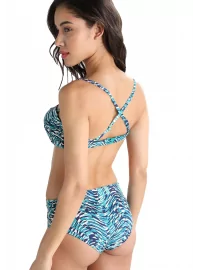 Triumph Venus Elegance 18TPD pt