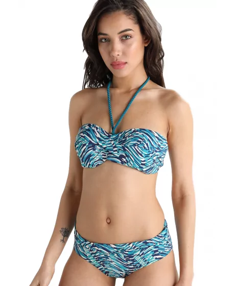 Triumph Venus Elegance 18TPD pt