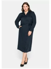 Sheego särgikleit taskutega