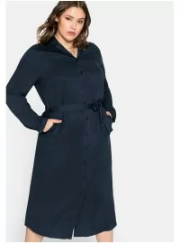 Sheego särgikleit taskutega