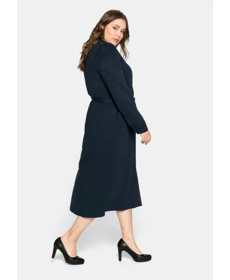 Sheego särgikleit taskutega