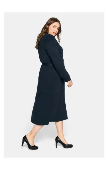 Sheego särgikleit taskutega