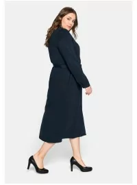 Sheego särgikleit taskutega