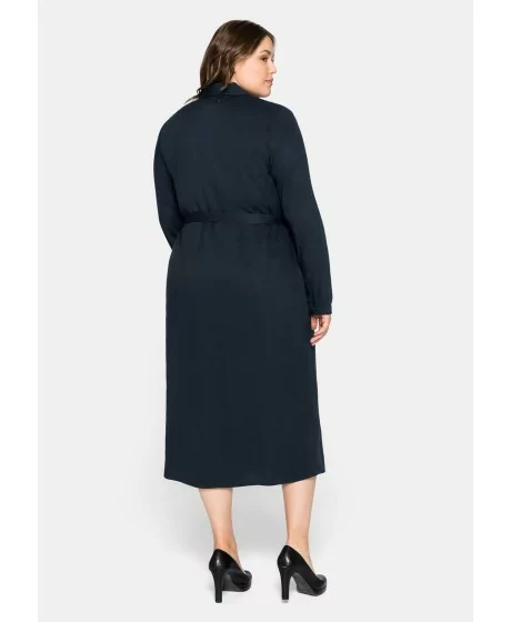 Sheego särgikleit taskutega