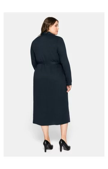 Sheego särgikleit taskutega