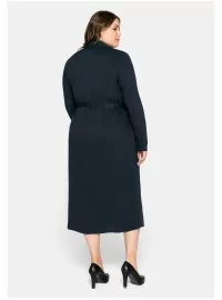 Sheego särgikleit taskutega