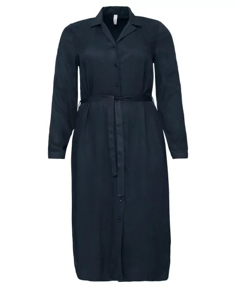 Sheego särgikleit taskutega