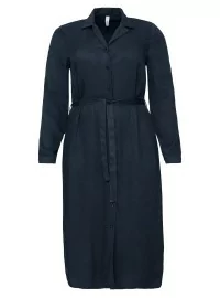 Sheego särgikleit taskutega