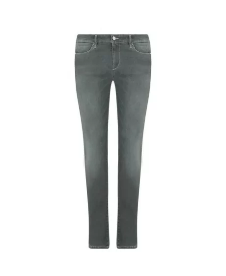 Denveri kõhnad teksad