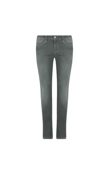 Denveri kõhnad teksad