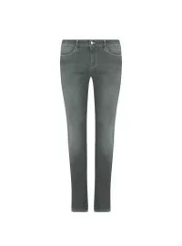 Denveri kõhnad teksad