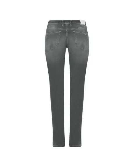 Denveri kõhnad teksad