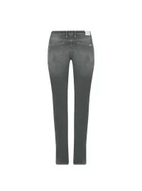 Denveri kõhnad teksad