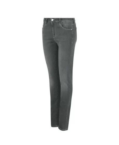 Denveri kõhnad teksad