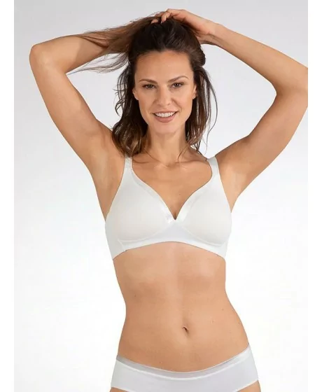 NATURANA rinnahoidja