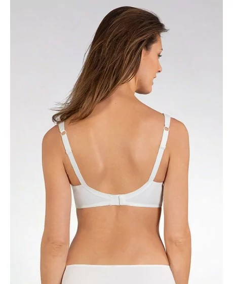 NATURANA rinnahoidja