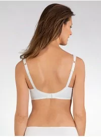 NATURANA rinnahoidja