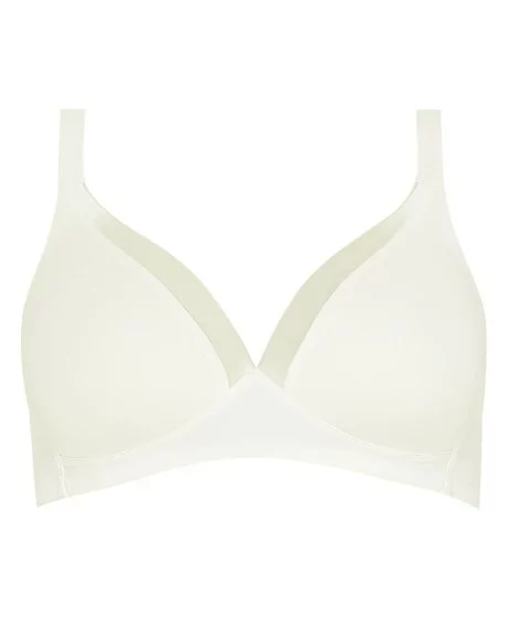 NATURANA rinnahoidja